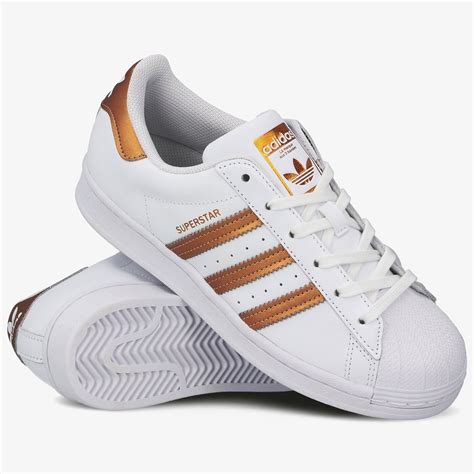 adidas schuhe damen weis|Weiße Frauensneakers .